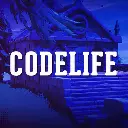 codelife pfp