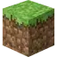 minecraft logo