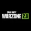 warzone 2 logo