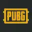 pubg logo