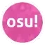 osu logo