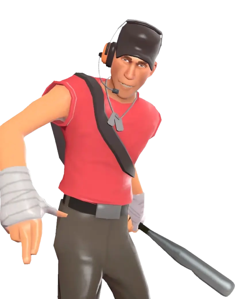 tf2 character