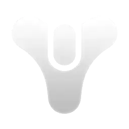 destiny 2 logo