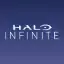 halo infinite logo